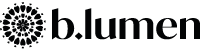 B.lumen® Prodotti Naturali per Capelli