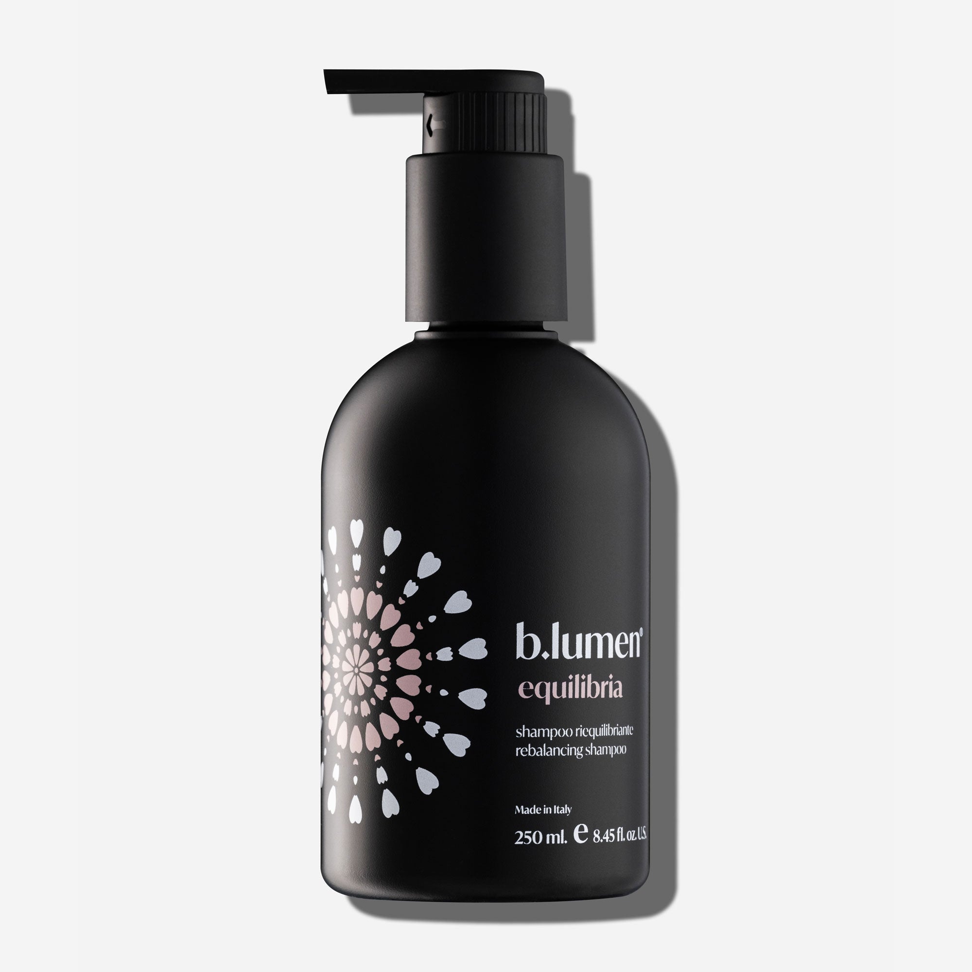 Equilibria Shampoo riequilibrante 250ml - B.lumen®