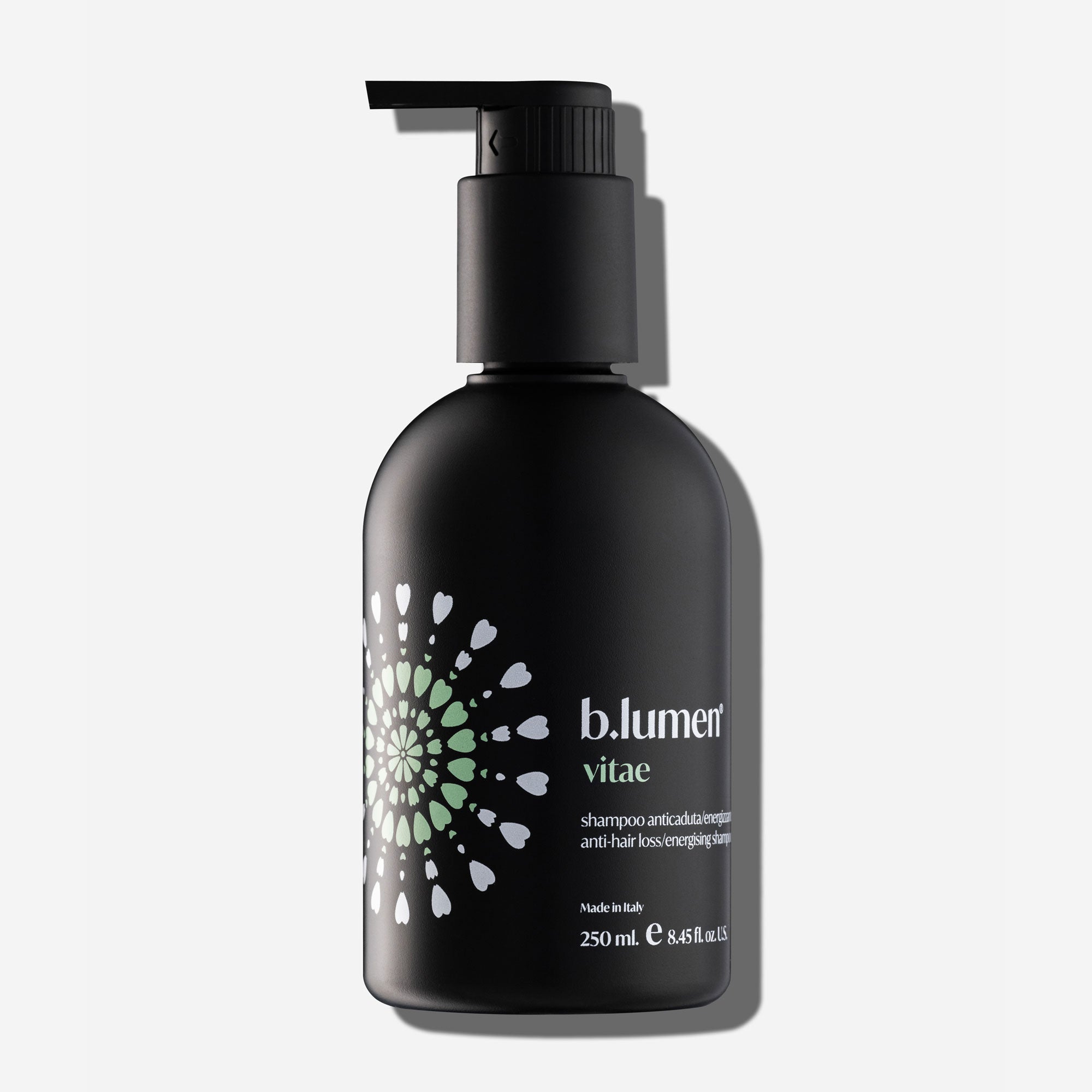 Vitae Shampoo Anticaduta - Energizzante 250ml - B.lumen®