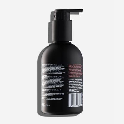 Alarippu Shampoo Per Capelli Ricci 250ml