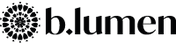 B.lumen® Prodotti Naturali per Capelli