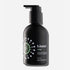 Vitae Shampoo Anticaduta - Energizzante 250ml