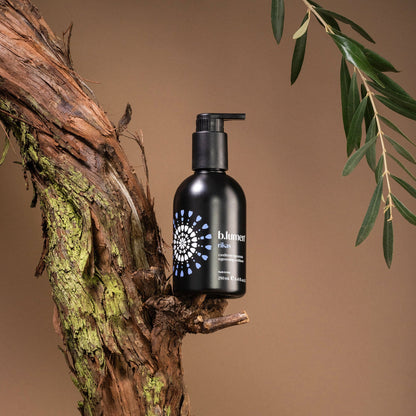 Rikas Conditioner Rigenerante 250ml - B.lumen®