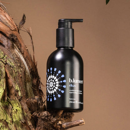 Rikas Conditioner Rigenerante 250ml - B.lumen®
